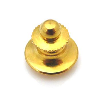 Pin de corbata - Pin de corbata