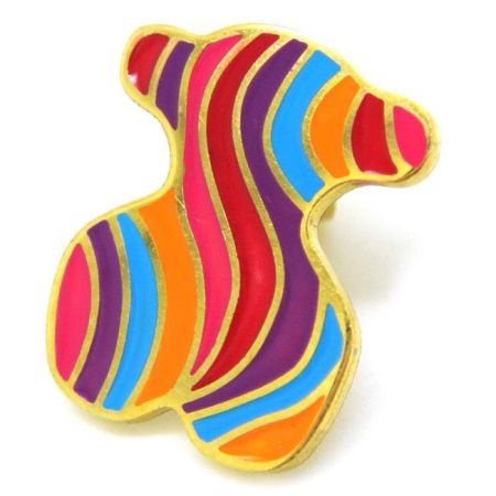 Ontwerp je eigen oorbellen
