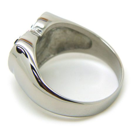 heart ring tiffany