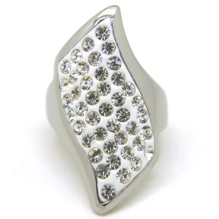 Ringe im Vintage-Stil - günstige individuelle Ringe