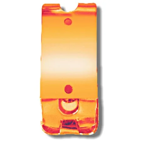 Wholesale money clips