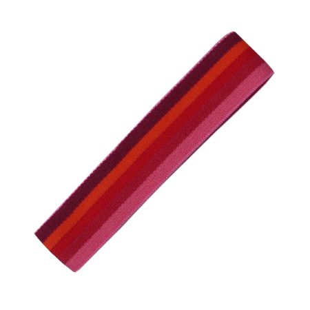 dây thun cho sổ tay - Nhà cung cấp dây thun sổ tay