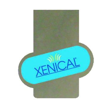 Elastiske stål bogmærker med tilpasset design - Elastiske stål bogmærker med tilpasset design
