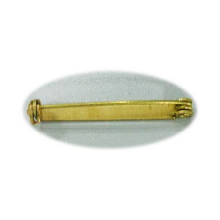 Alfinetes de segurança