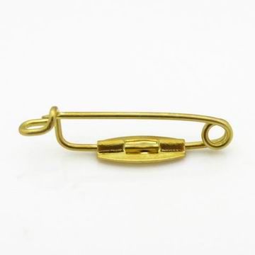 pin backing - lapel pin backing