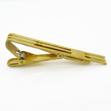 Tie Bar #105-1 - small tie bar