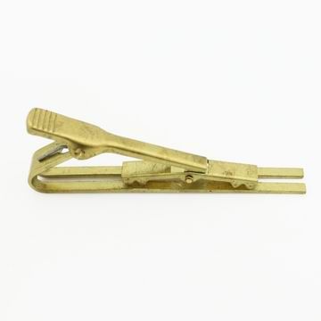 tilpasset slipsbar