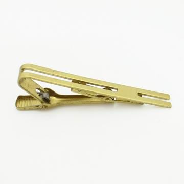 Tie Bar #105-2 - tie bars