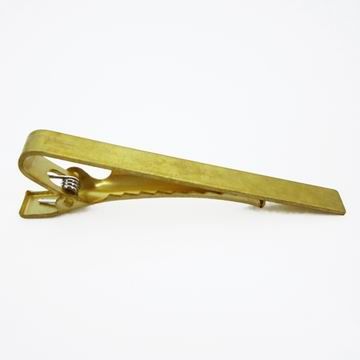 Tie Bar #106 - collar tie bar