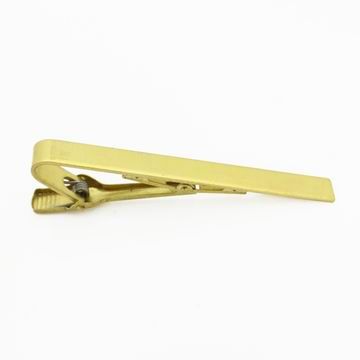 Tie Bar #106-2 - Mens Tie Bar