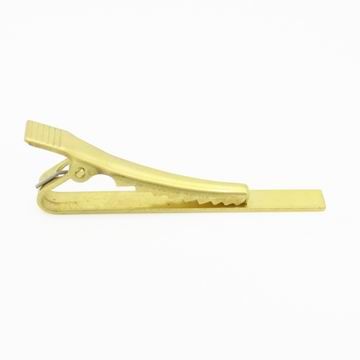 Personalized Custom Tie Bars