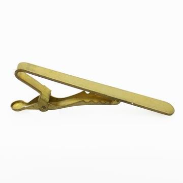 Tie Bar #109 - Tie Bar Ties