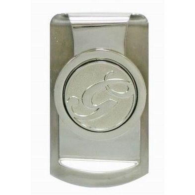 Clips à billets personnalisés