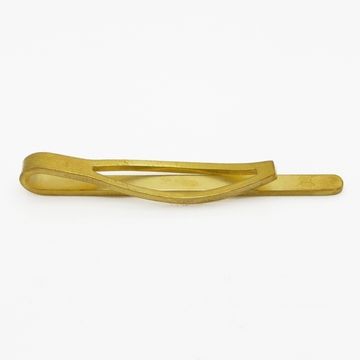Tie Bar #111 - Unique Tie clips