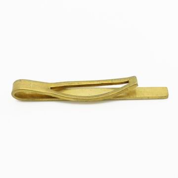 Tie Bar #111-1 - Tie Bars and Tie Clips for Men