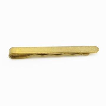 Tie Bar #111-2 - Novelty Tie Clips