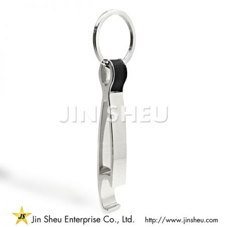 Custom Bottle Openers & Personalized Bottle Openers