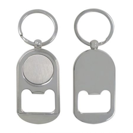 Olutpullonavaajat - räätälöidyt pullonavaajat etsy