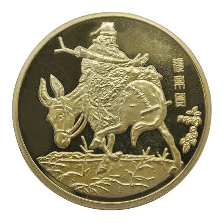 proof coins for sale
