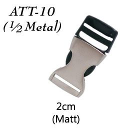 accesorios comunes para cordones crucigrama nyt