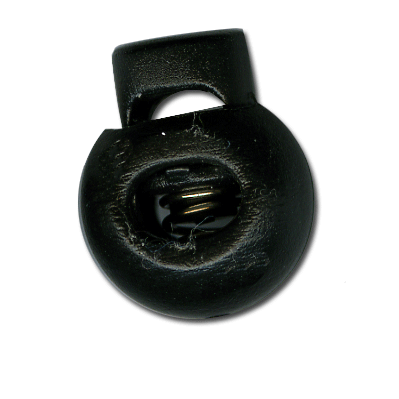 Cordón para mascarilla
