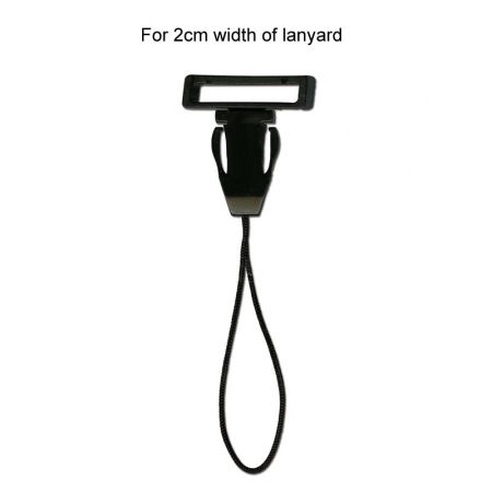 cordón para teléfono
