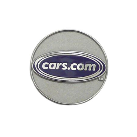 Pins promocionales personalizados