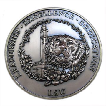 Medaljeproducent - Medaljeproducent