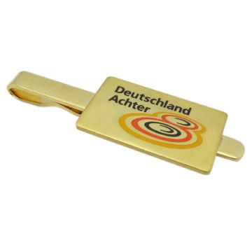 Promotionele zakelijke sieraden