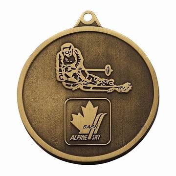 Leverandør af sportsmedaljer - Leverandør af sportsmedaljer