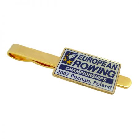 Necktie Clip - Tie Clips manufacturers & wholesalers