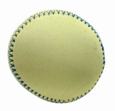 nagykereskedelmi neoprene vízpalack hűtő