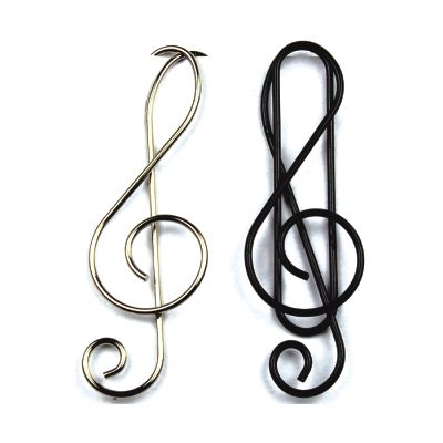 Edelstein-Clips im Großhandel