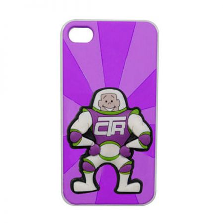 Fundas personalizadas protectoras para iPhone - Fundas personalizadas protectoras para iPhone
