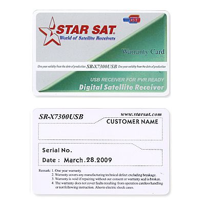 custom logo plastic hang tag