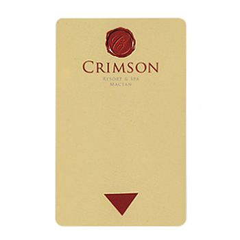 Plastic Card Printing Factory - Plastic Card Printing Factory