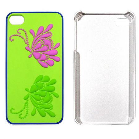 Fundas de iPhone hechas a medida - Fundas de iPhone hechas a medida