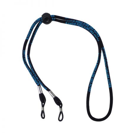 Cordas para Óculos Esportivos