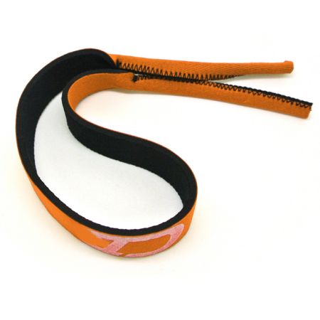 fivelas de óculos de neoprene no Reino Unido