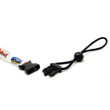 bandes de cou pour transfert de chaleur Taïwan