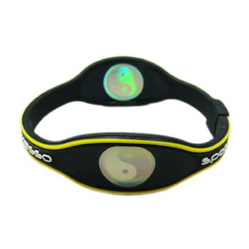 Fabrikant van Power Balance Armbanden - Fabrikant van Power Balance Armbanden