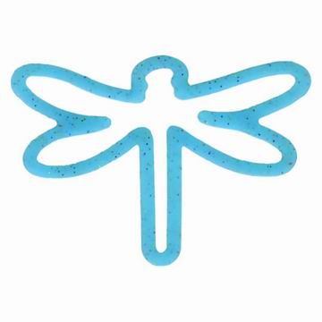 シリーバンズ 人気の子供用おもちゃブレスレット