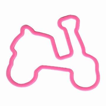 Rubber Bands Supplier - Rubber Bands Supplier