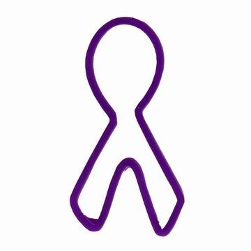 bandes élastiques promotionnelles amusantes d'animaux