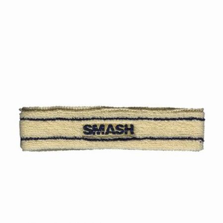 Terry Cloth Headbands