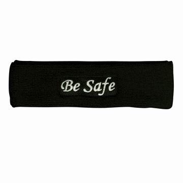 Aangepaste sporthoofdbanden