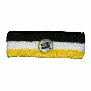 Custom Marathon Headbands - Custom Marathon Headbands
