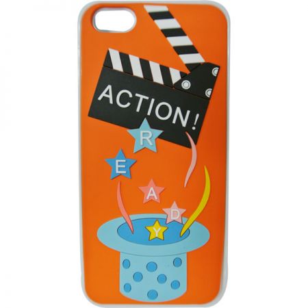 Fundas para iPhone 5 - Fundas para iPhone 5