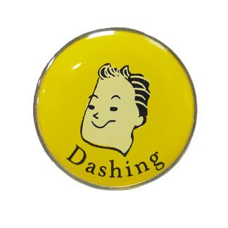 Personalisierter Weinglasmarker - Personalisierter Weinglasmarker