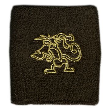 Goedkope sportpolsband